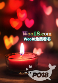 再见兄弟的文案推荐