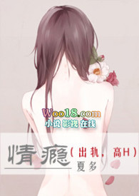 企业采购国货合作模式